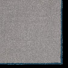 Bild: LDP Teppich Wilton Rugs Fantasy Richelien Velours (1002; 350 x 450 cm)