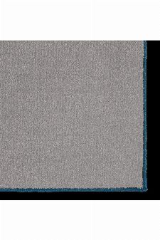 Bild: LDP Teppich Wilton Rugs Fantasy Richelien Velours (1002; 350 x 500 cm)