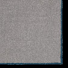 Bild: LDP Teppich Wilton Rugs Fantasy Richelien Velours (1002; 350 x 550 cm)