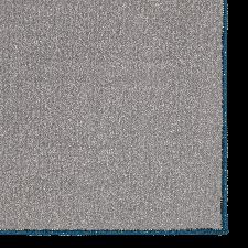 Bild: LDP Teppich Wilton Rugs Fantasy Richelien Velours - 1002