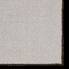 Bild: LDP Teppich Wilton Rugs Fantasy Richelien Velours (1079; 400 x 600 cm)