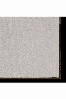 Bild: LDP Teppich Wilton Rugs Fantasy Richelien Velours - 1079