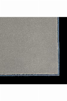Bild: LDP Teppich Wilton Rugs Fantasy president - 1100
