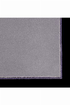 Bild: LDP Teppich Wilton Rugs Fantasy president (1101; 300 x 300 cm)