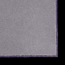 Bild: LDP Teppich Wilton Rugs Fantasy president (1101; 400 x 600 cm)