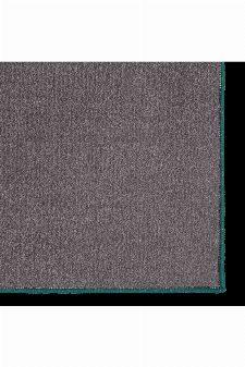 Bild: LDP Teppich Wilton Rugs Fantasy Richelien Velours (1110; 350 x 450 cm)