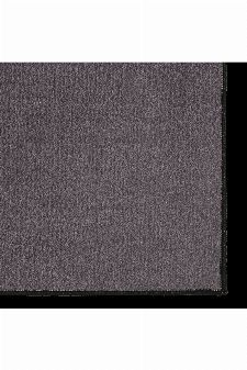 Bild: LDP Teppich Wilton Rugs Fantasy Richelien Velours (1114; 330 x 500 cm)