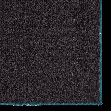 Bild: LDP Teppich Wilton Rugs Fantasy Richelien Velours (1502; 350 x 450 cm)