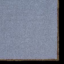 Bild: LDP Teppich Wilton Rugs Fantasy Richelien Velours (2000; 300 x 450 cm)