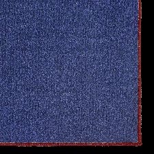 Bild: LDP Teppich Wilton Rugs Fantasy Richelien Velours (2001; 350 x 500 cm)