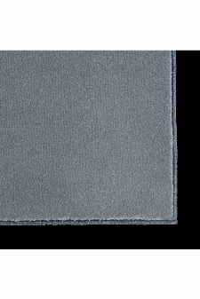 Bild: LDP Teppich Wilton Rugs Fantasy president (2054; 300 x 400 cm)