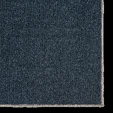 Bild: LDP Teppich Wilton Rugs Fantasy Richelien Velours (2081; 350 x 500 cm)