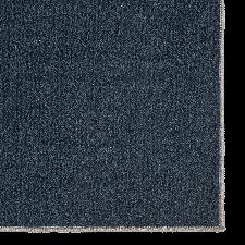 Bild: LDP Teppich Wilton Rugs Fantasy Richelien Velours (2081; 350 x 550 cm)