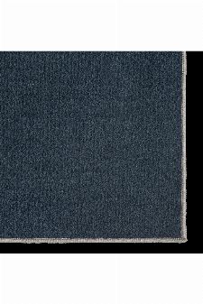 Bild: LDP Teppich Wilton Rugs Fantasy Richelien Velours (2081; 400 x 600 cm)