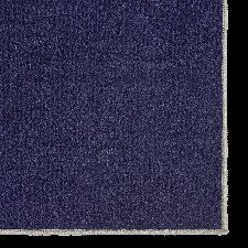 Bild: LDP Teppich Wilton Rugs Fantasy Richelien Velours (2501; 350 x 550 cm)