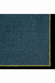 Bild: LDP Teppich Wilton Rugs Fantasy Richelien Velours (2542; 270 x 370 cm)