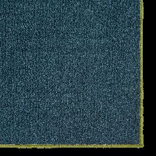 Bild: LDP Teppich Wilton Rugs Fantasy Richelien Velours (2542; 330 x 450 cm)
