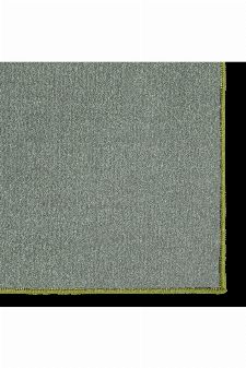 Bild: LDP Teppich Wilton Rugs Fantasy Richelien Velours (3002; 250 x 250 cm)