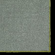 Bild: LDP Teppich Wilton Rugs Fantasy Richelien Velours (3002; 350 x 450 cm)