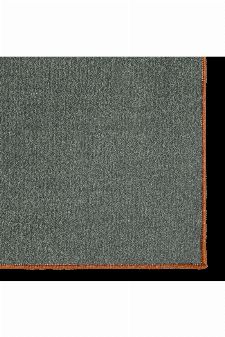 Bild: LDP Teppich Wilton Rugs Fantasy Richelien Velours (3003; 250 x 250 cm)