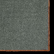 Bild: LDP Teppich Wilton Rugs Fantasy Richelien Velours (3003; 350 x 500 cm)