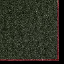 Bild: LDP Teppich Wilton Rugs Fantasy Richelien Velours (3500; 270 x 370 cm)
