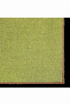 Bild: LDP Teppich Wilton Rugs Fantasy Richelien Velours (4025; 300 x 300 cm)
