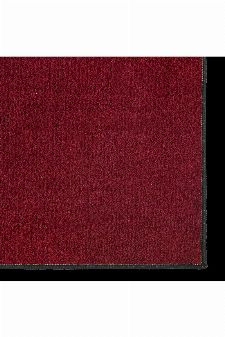 Bild: LDP Teppich Wilton Rugs Fantasy Richelien Velours (5001; 140 x 200 cm)