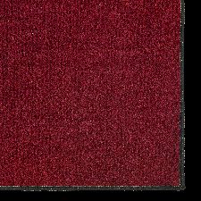 Bild: LDP Teppich Wilton Rugs Fantasy Richelien Velours - 5001