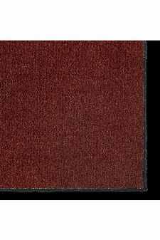 Bild: LDP Teppich Wilton Rugs Fantasy Richelien Velours (5501; 350 x 550 cm)