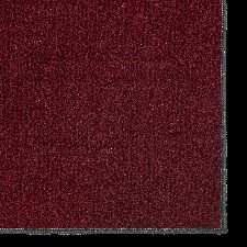 Bild: LDP Teppich Wilton Rugs Fantasy Richelien Velours (5502; 300 x 400 cm)