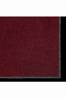 Bild: LDP Teppich Wilton Rugs Fantasy Richelien Velours (5502; 350 x 450 cm)