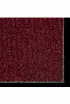 Bild: LDP Teppich Wilton Rugs Fantasy Richelien Velours (5502; 400 x 500 cm)