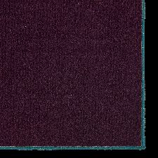 Bild: LDP Teppich Wilton Rugs Fantasy Richelien Velours (5503; 300 x 300 cm)