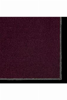 Bild: LDP Teppich Wilton Rugs Fantasy Richelien Velours (5505; 270 x 370 cm)