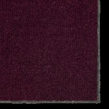 Bild: LDP Teppich Wilton Rugs Fantasy Richelien Velours - 5505