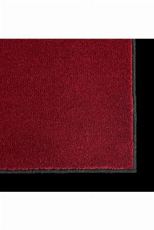 Bild: LDP Teppich Wilton Rugs Fantasy president (5535; 350 x 450 cm)