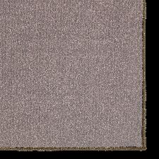 Bild: LDP Teppich Wilton Rugs Fantasy Richelien Velours (7001; 250 x 250 cm)