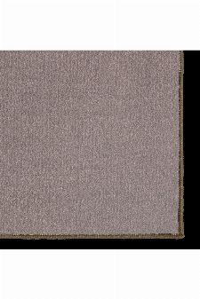 Bild: LDP Teppich Wilton Rugs Fantasy Richelien Velours (7001; 330 x 500 cm)