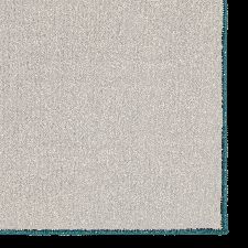 Bild: LDP Teppich Wilton Rugs Fantasy Richelien Velours (7010; 400 x 500 cm)