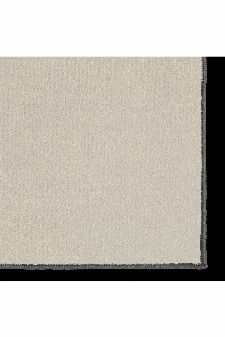 Bild: LDP Teppich Wilton Rugs Fantasy Richelien Velours (7011; 350 x 550 cm)