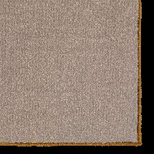 Bild: LDP Teppich Wilton Rugs Fantasy Richelien Velours (7014; 170 x 240 cm)