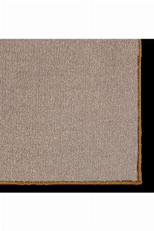 Bild: LDP Teppich Wilton Rugs Fantasy Richelien Velours (7014; 330 x 450 cm)