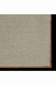 Bild: LDP Teppich Wilton Rugs Fantasy Richelien Velours (7015; 300 x 300 cm)