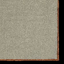 Bild: LDP Teppich Wilton Rugs Fantasy Richelien Velours (7015; 330 x 450 cm)