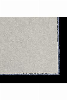 Bild: LDP Teppich Wilton Rugs Fantasy president (7021; 200 x 280 cm)
