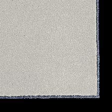 Bild: LDP Teppich Wilton Rugs Fantasy president - 7021