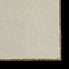 Bild: LDP Teppich Wilton Rugs Fantasy president (7022; 250 x 250 cm)