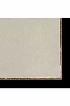 Bild: LDP Teppich Wilton Rugs Fantasy president (7022; 400 x 500 cm)