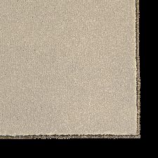 Bild: LDP Teppich Wilton Rugs Fantasy president (7023; 330 x 500 cm)